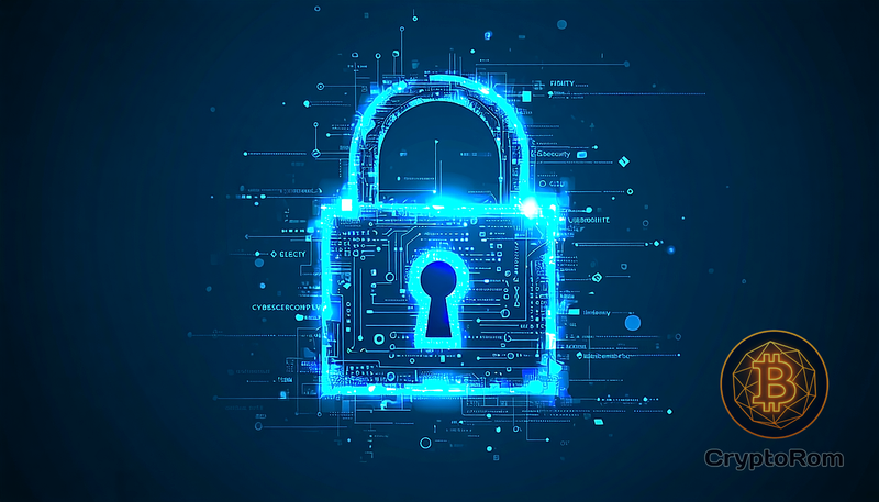 🔒 Positive Technologies исправила уязвимости в Windows