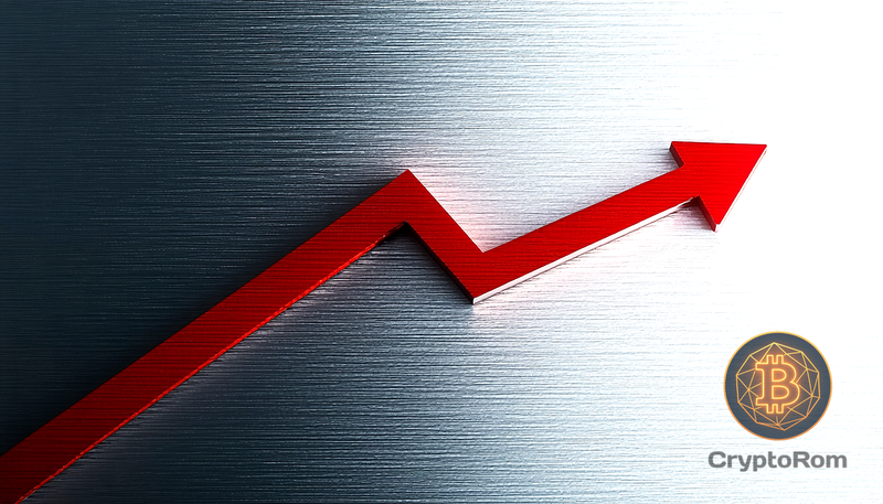 📉 Bitcoin падает: риск золотого креста?