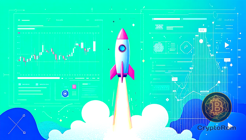 🚀 Pump.fun запускает фонд для ранних криптопроектов