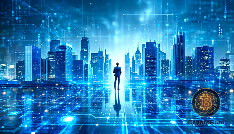 📈 Ripple подчеркивает перспективы регулируемых стейблкоинов