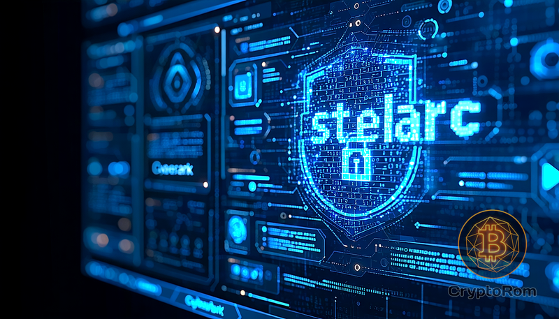 🔍 Исследователи взломали панель управления малвари StealC