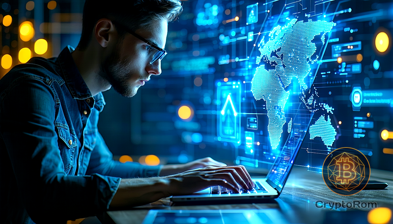 🤖 ИИ меняет процесс найма программистов