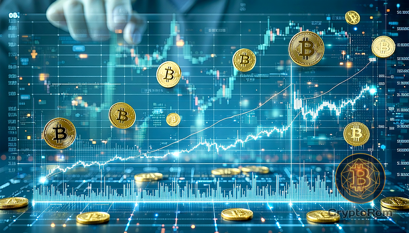 📈 Панику на рынке облигаций Японии ощущает криптосфера