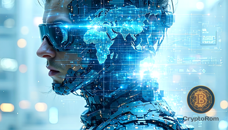 🚨 Платформа DeFi Makina подверглась атаке на $4 млн