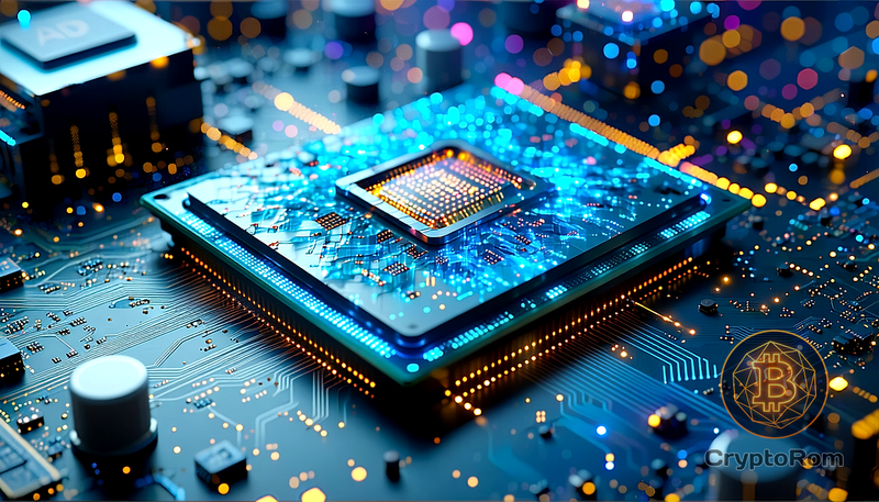 🔒 Уязвимость StackWarp угрожает процессорам AMD