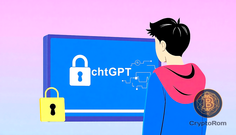 🔍 OpenAI ограничивает доступ подростков к ChatGPT