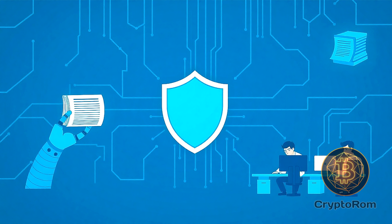 🛡️ cURL отключает награды за уязвимости