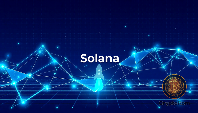 🚀 Обновление Solana для повышения эффективности сети на тестнете