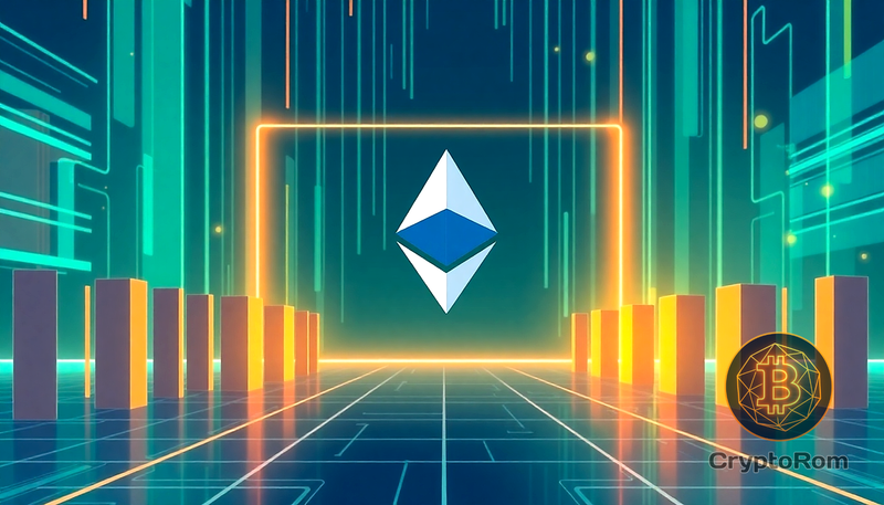 📰 Очередь на вывод стейкнутого ETH достигла нуля