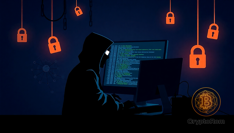 🔓 Хакер создал реестр уязвимых iOS-приложений