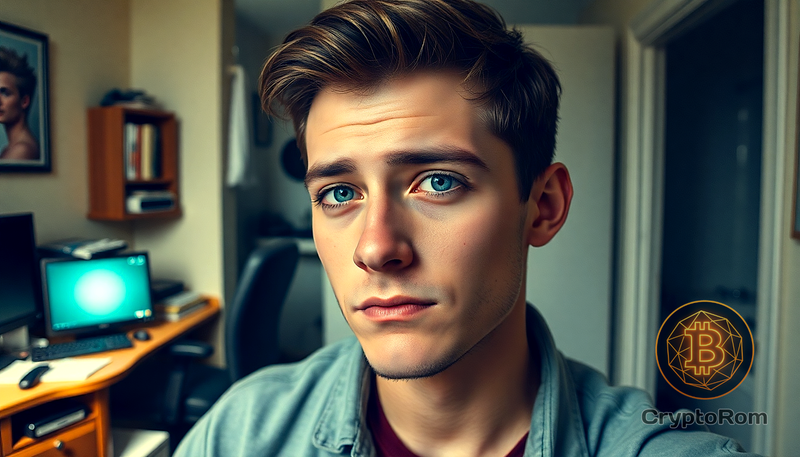 🔍 Взгляд изнутри: будни белого хакера