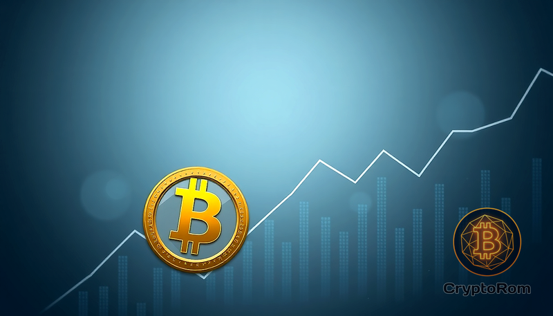 📈 Скрытые риски инфляции в данных создают неопределенность для Bitcoin