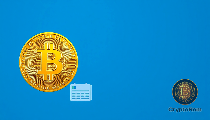 💼 Колумбийский пенсионный фонд предоставит доступ к Bitcoin