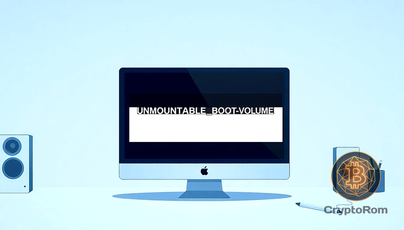 💻 Microsoft признала проблему с Windows 11 после обновления