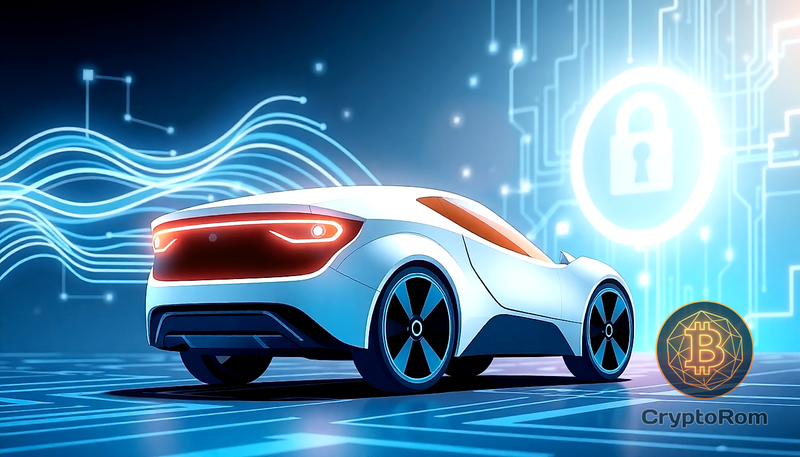 🤖 Быстрорастущий помощник ИИ испытывает пределы автоматизации и безопасности