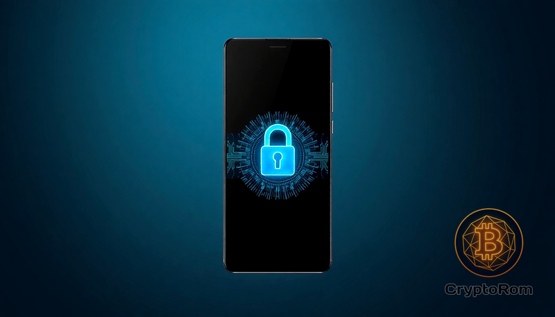 🔒 OnePlus внедряет защиту от даунгрейда прошивки