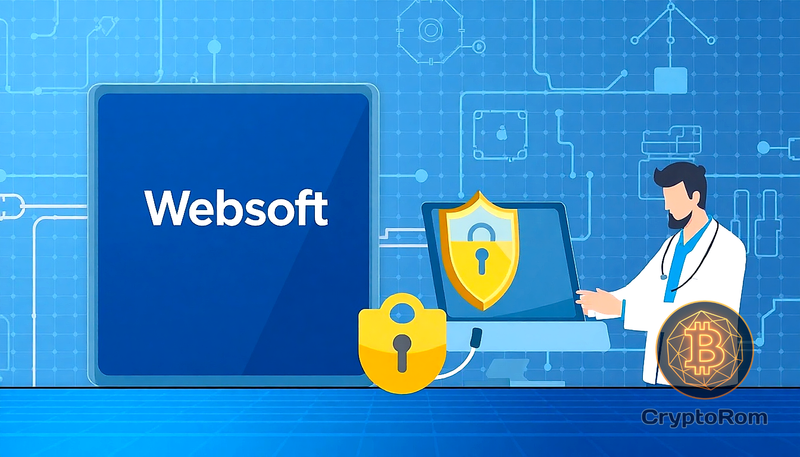 🔒 Устранены уязвимости в HR-платформе Websoft HCM