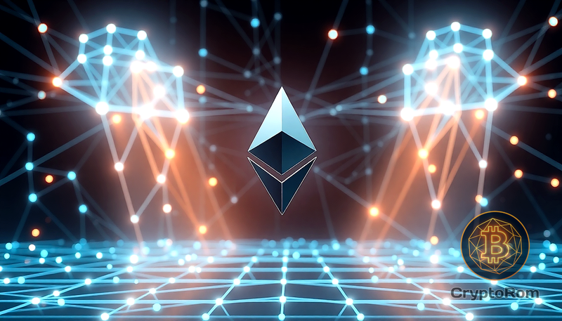 🔗 Ethereum Foundation планирует усилить защиту от цензуры