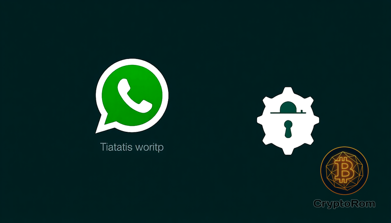 🔧 WhatsApp переписал медиадвижок на Rust