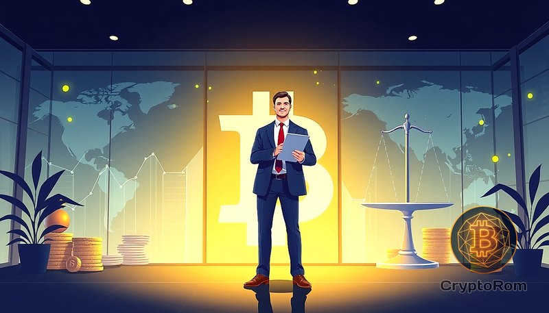 💰 Metaplanet утвердил привлечение $137 млн для покупки Bitcoin и погашения долга