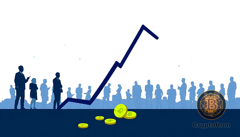 📉 Динамика цен DePIN токенов: рост доходов на фоне снижения цен