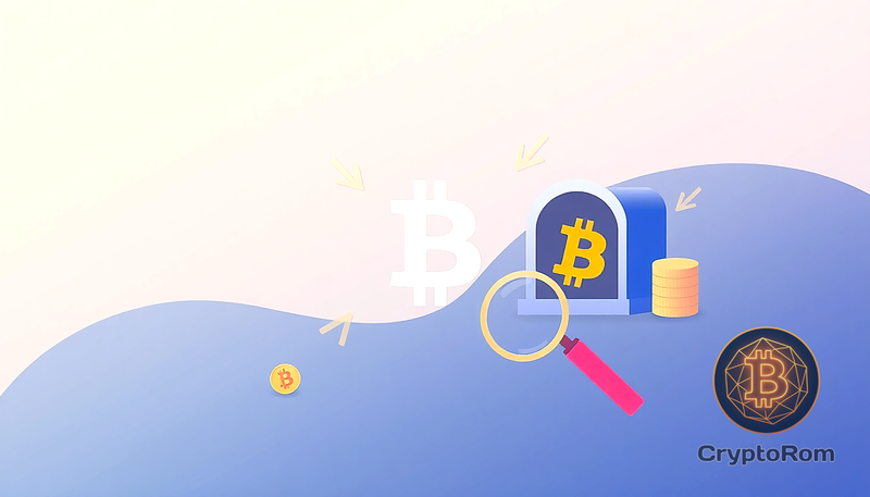 🔄 Binance переводит фонд защиты пользователей в биткоин