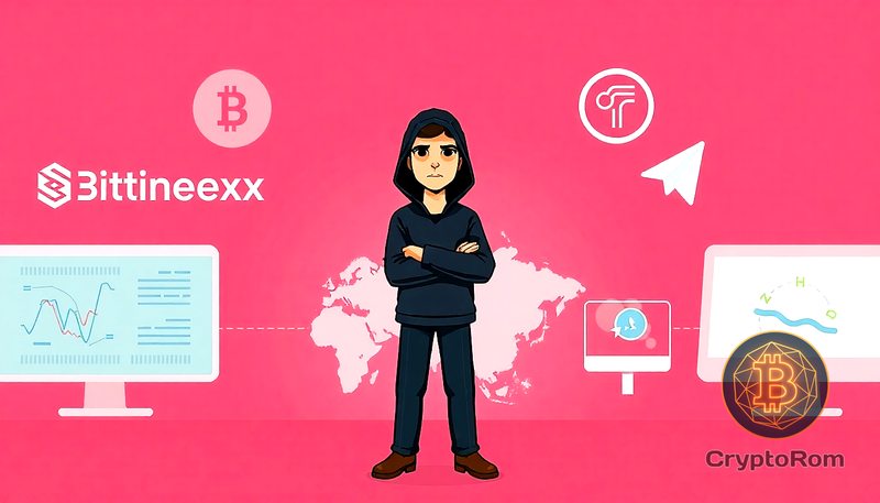 🔒 Важные события в мире информационной безопасности за январь