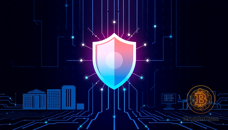 🛡️ Глава 15: DDoS-атаки и защита от них