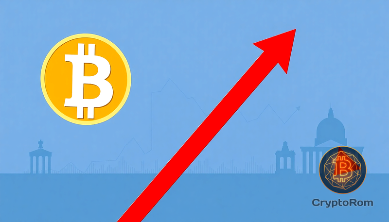 📉 Bitcoin упал до $78K на фоне макроэкономического стресса и оттока средств из ETF