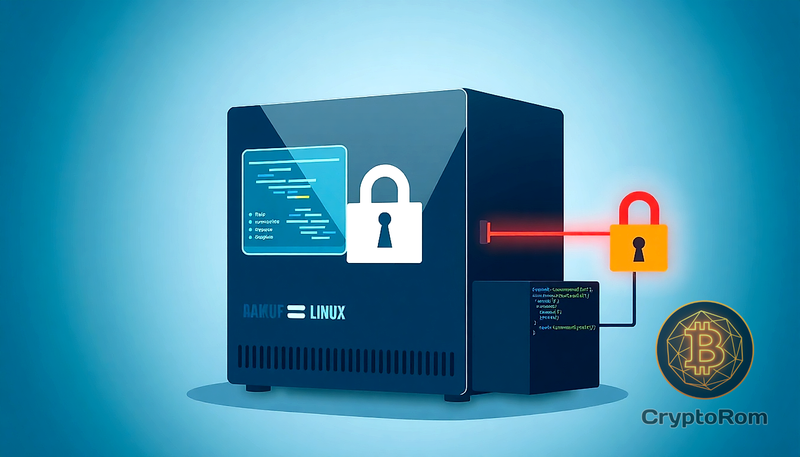 🔒 Повышение привилегий через службу резервного копирования в Linux