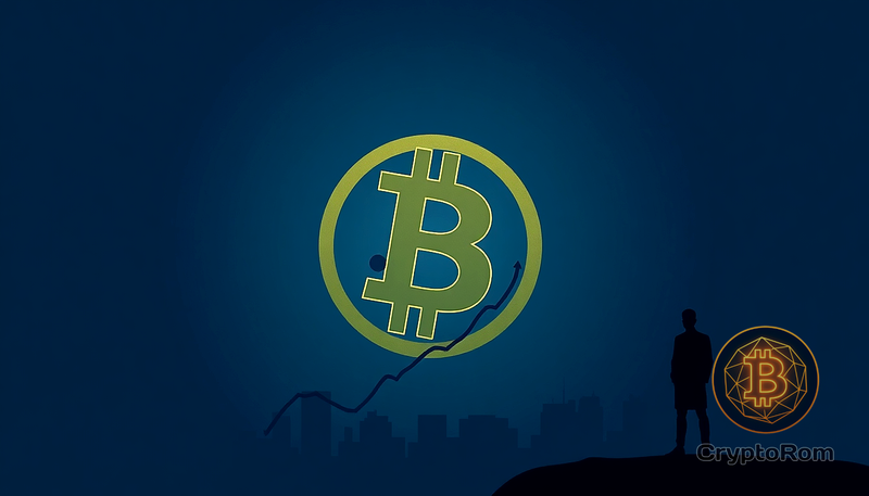 📉 Bitcoin может снизиться до $56K из-за отсутствия драйверов роста