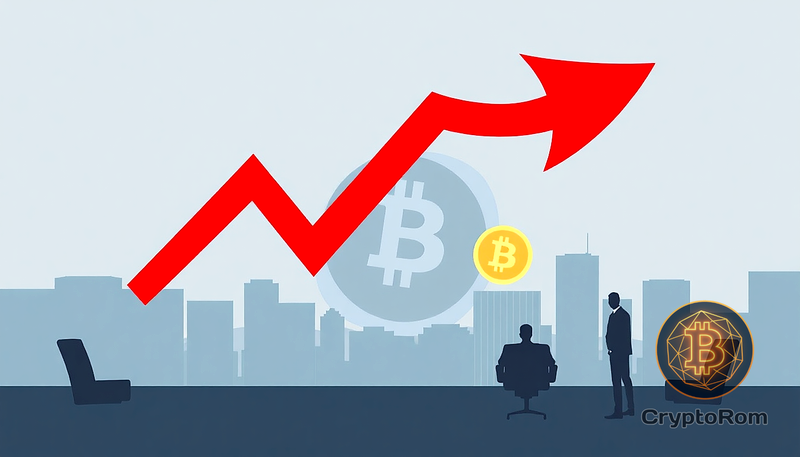 📉 Стратегия компании демонстрирует восьмое подряд месячное снижение