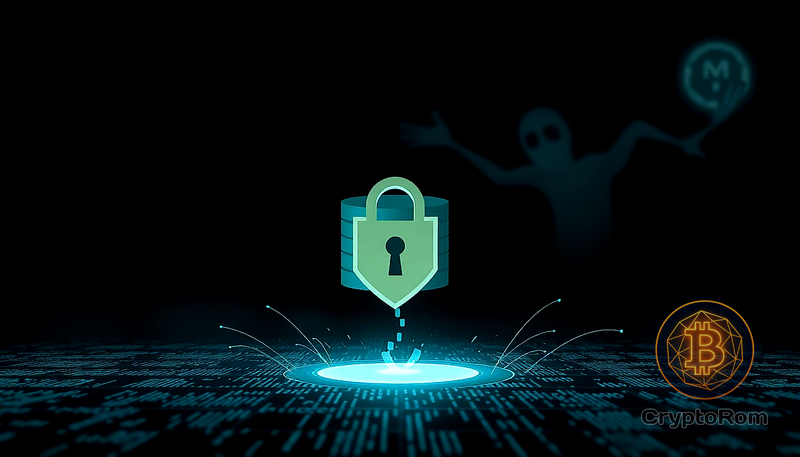 🔐 Незащищенные базы MongoDB становятся целью вымогателей