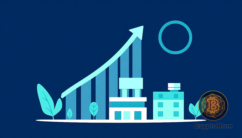 📈 Головная компания Kraken увеличила годовой доход на 33%