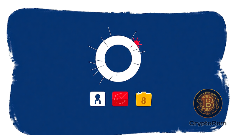 🛡️ Взлом Open VSX: вредоносные обновления в расширениях