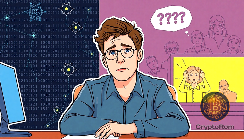 🤖 OpenAI и эмоции Сэма Олтмана