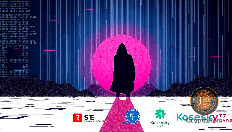 🔍 Компрометацию Notepad++ связывают с хак-группой Lotus Blossom