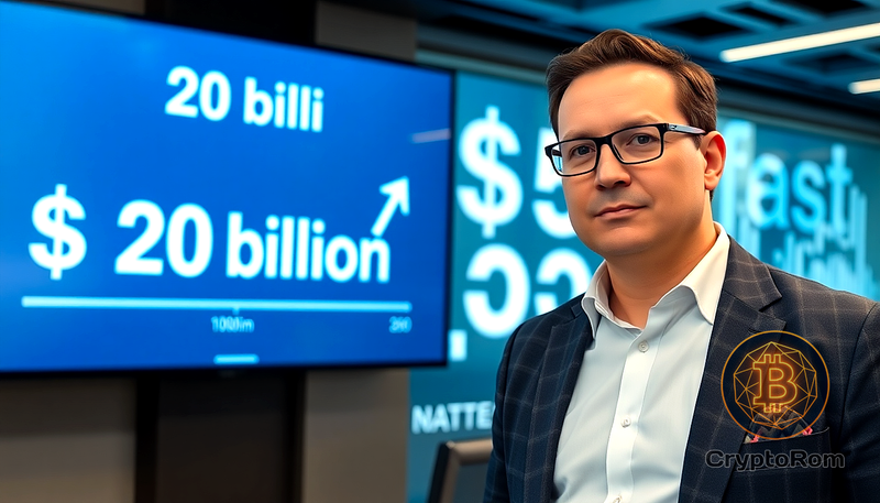 🪙 Tether корректирует план финансирования на фоне скепсиса