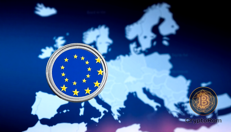 🔗 Роль Европы в следующей волне токенизации