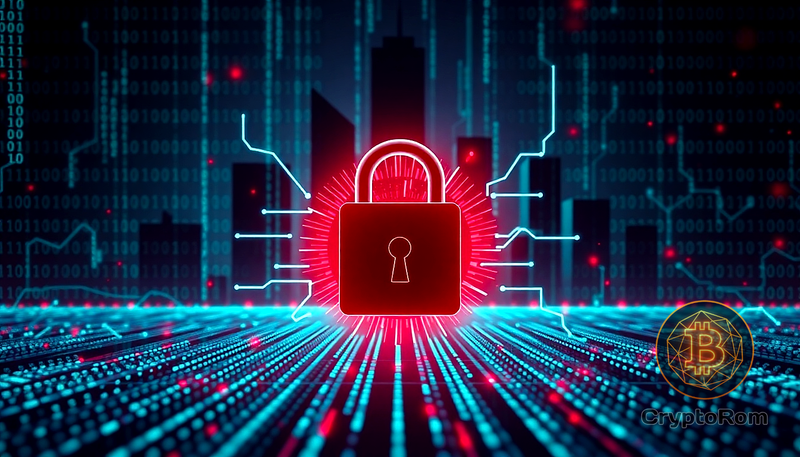 🔍 В F6 связали «Команду Legion» и NyashTeam