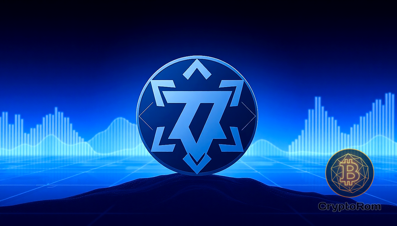 📈 Bitnomial запускает первые в США регулируемые фьючерсы на Tezos