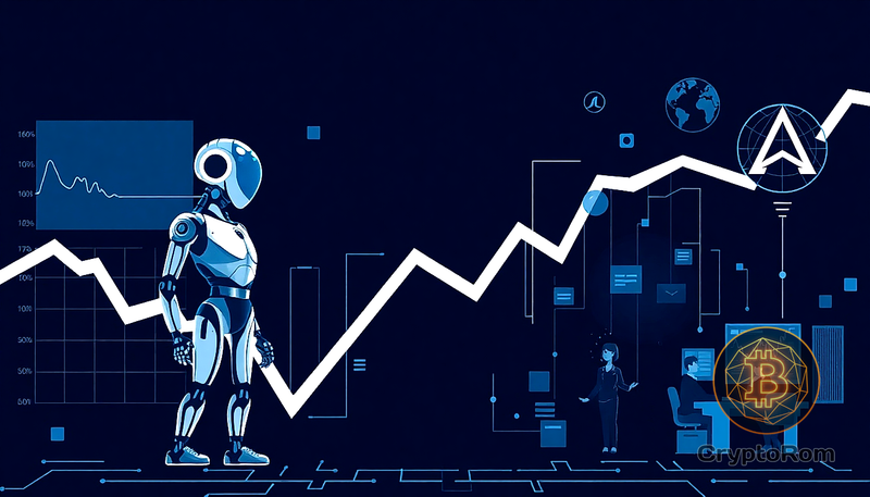 🤖 AI-инструменты от Anthropic встряхнули рынок программного обеспечения