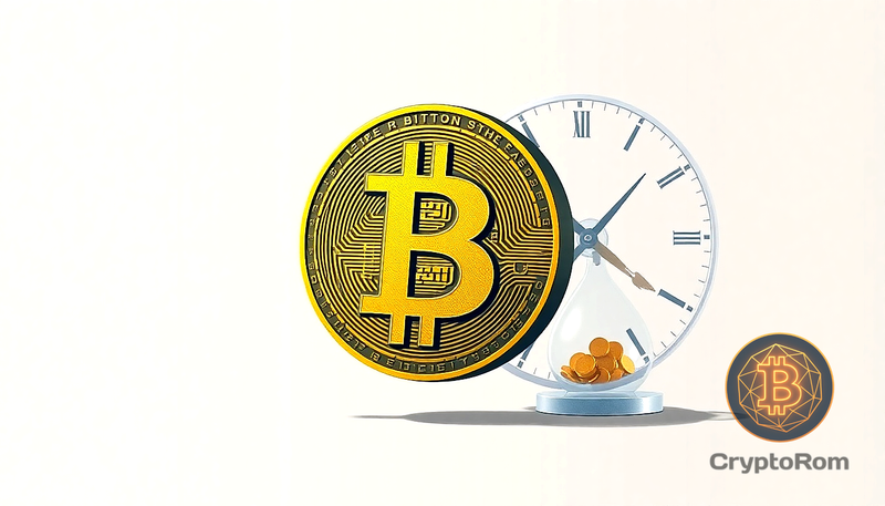 📉 Stifel прогнозирует падение биткоина до $38,000