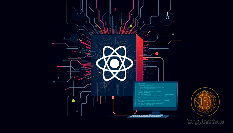 🔒 Уязвимость Metro4Shell используется для атак на системы разработчиков