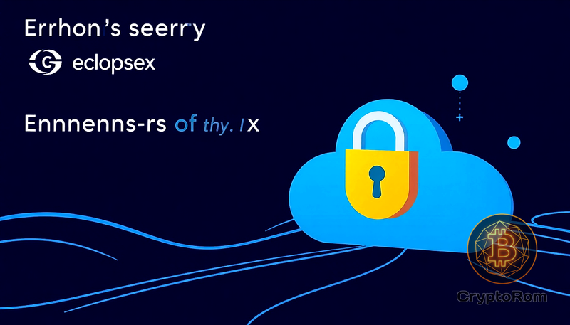 🔒 Новые меры защиты в Open VSX для публикации расширений