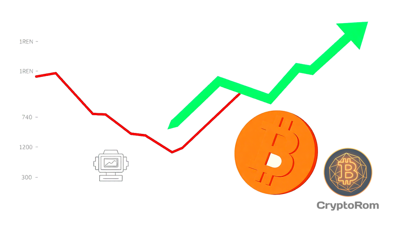 📉 Прибыль IREN и Amazon падает, акции биткоина восстанавливаются