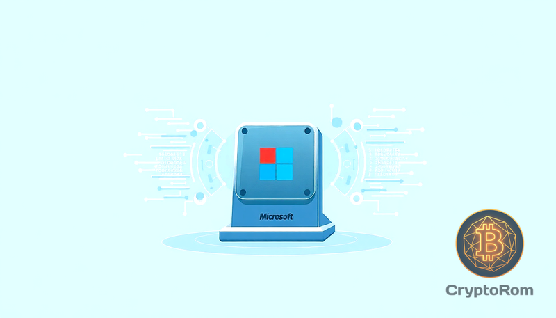 🔍 Microsoft представила сканер для выявления бэкдоров в языковых моделях