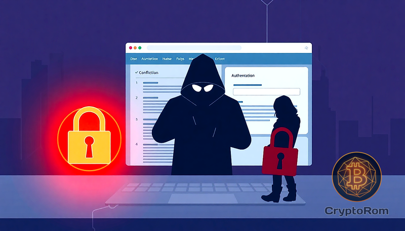 🔍 Уязвимость в Confluence: внедрение JS-бэкдора