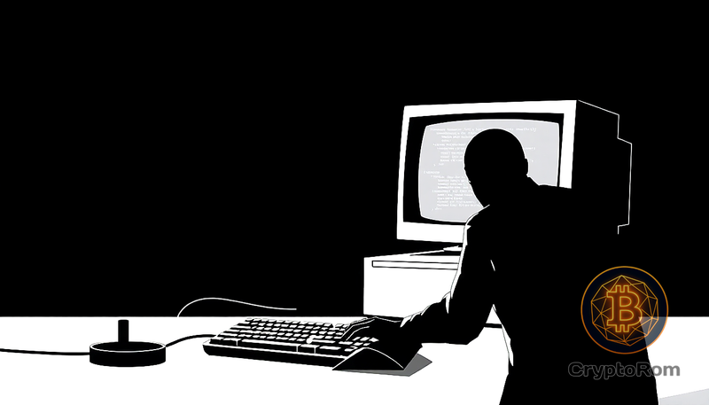 📚 Открыты предварительные заказы на книгу «Белый хакер»