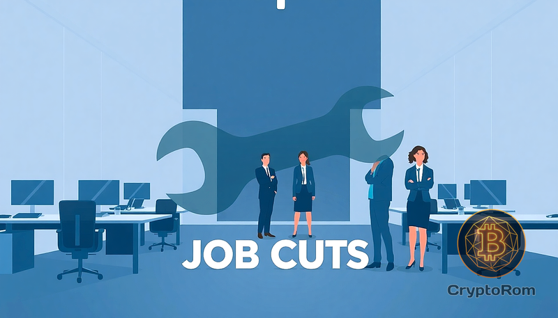 🔧 Block рассматривает сокращение до 10% рабочих мест